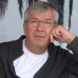 Photo de profil de Didier Bertinet