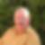 Photo de profil de Bruno Rault