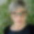 Photo de profil de Georgette Michon