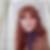 Photo de profil de Lydia Boisset