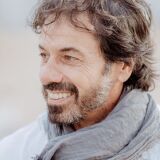 Photo de profil de Gilles Renier