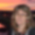 Photo de profil de Sandrine Chevillard
