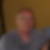 Photo de profil de Hervé Le Guillou