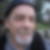 Photo de profil de Pierre Long