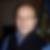 Photo de profil de Serge Claude