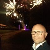 Photo de profil de Nicolas Auteillier