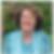 Photo de profil de Christine Canton