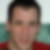 Photo de profil de Benjamin Adoux