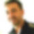 Photo de profil de Alain Pennec