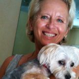 Photo de profil de Catherine Furon
