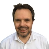 Photo de profil de Christophe Viguier