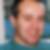 Photo de profil de Frederic Chevallier