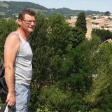 Photo de profil de Patrick Loison