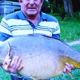 Photo de profil de Pierre Defaix