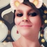Photo de profil de Hélène Charles
