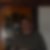 Photo de profil de Claude Clerc