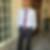 Photo de profil de Mehmet Yilmaz