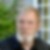 Photo de profil de Jean-Pierre Fourez