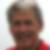 Photo de profil de Brun-Picard Daniel