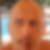 Photo de profil de Olivier Gerard