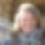 Photo de profil de A.marie Finders