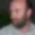 Photo de profil de Laurent Daval