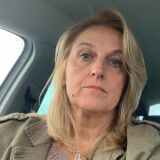 Photo de profil de Nathalie Lopez