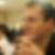 Photo de profil de Laurent Paul