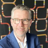 Photo de profil de Michael Philippot