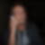 Photo de profil de Daniel Devaux