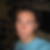 Photo de profil de Guillaume Carpentier