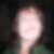 Photo de profil de Anne-Sophie Carré