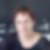 Photo de profil de Pascale Rousseau