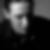 Photo de profil de Christophe Martinot