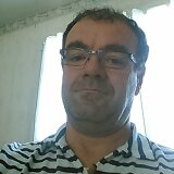 Photo de profil de Laurent Denis