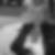 Photo de profil de Laetitia Leguet