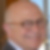 Photo de profil de Jean-José Lelièvre