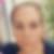 Photo de profil de Virginie Deschamps