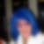 Photo de profil de Christophe Renard