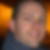 Photo de profil de Guillaume Imbert