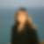 Photo de profil de Patricia Bellance