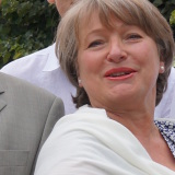 Photo de profil de Catherine Castex