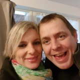 Photo de profil de Marie Leblanc