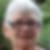 Photo de profil de Françoise Lhuillier