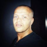 Photo de profil de Abdelkader Chenoufi