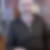 Photo de profil de Pascal Prudhomme