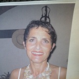 Photo de profil de Patricia Ritz