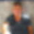 Photo de profil de Alain Rotge