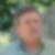 Photo de profil de Pierre Sanchez