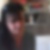Photo de profil de Sandrine Lamothe